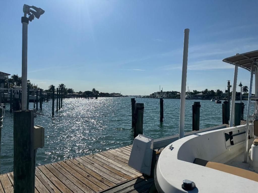 409 Fernandina Street, Fort Pierce, FL 34949 Photo