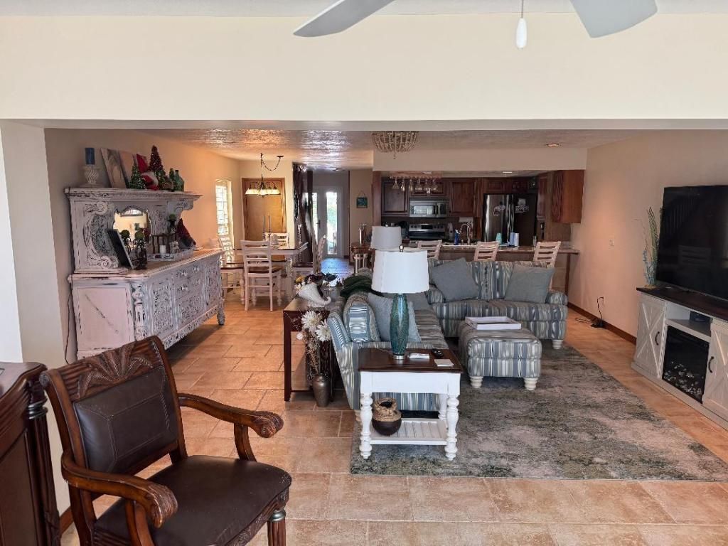 409 Fernandina Street, Fort Pierce, FL 34949 Photo