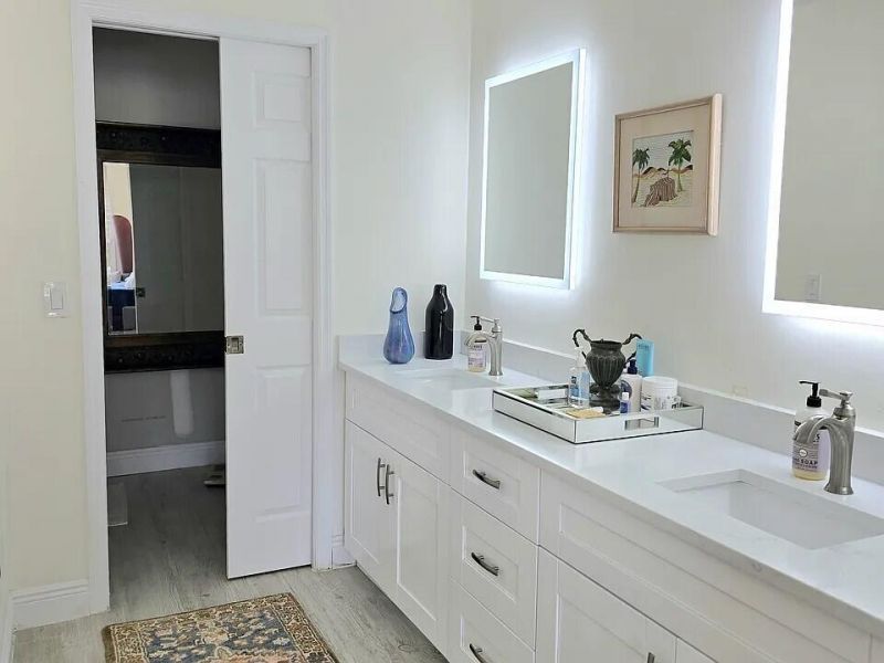 1705 Mariners Cove, Unit B, Fort Pierce, FL 34950 Photo