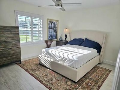 1705 Mariners Cove, Unit B, Fort Pierce, FL 34950 Photo