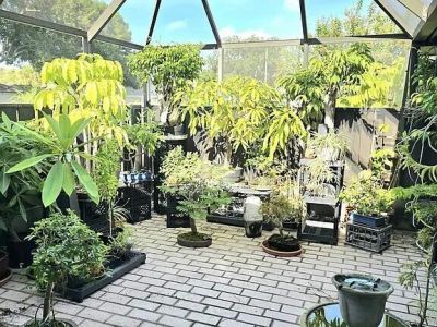 1705 Mariners Cove, Unit B, Fort Pierce, FL 34950 Photo