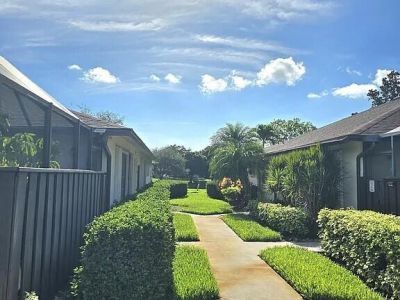 1705 Mariners Cove, Unit B, Fort Pierce, FL 34950 Photo