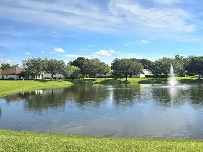 1705 Mariners Cove, Unit B, Fort Pierce, FL 34950 Photo