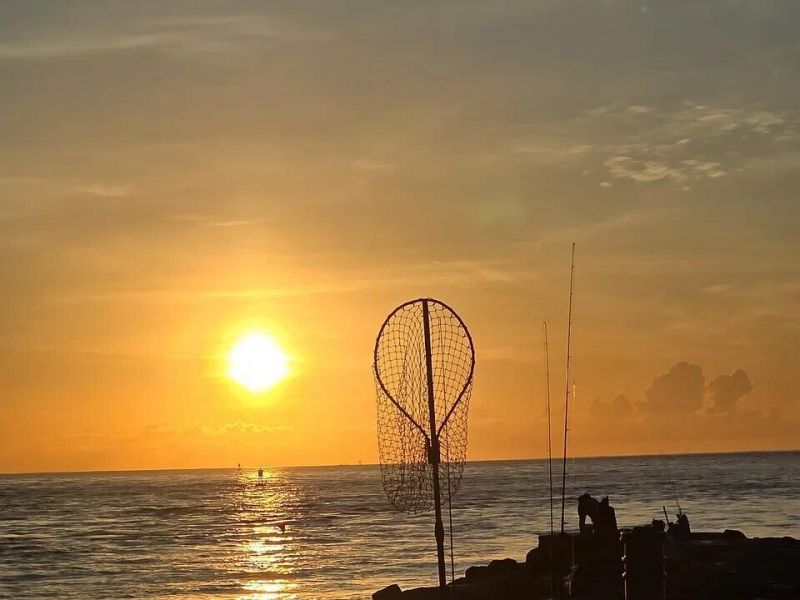 1705 Mariners Cove, Unit B, Fort Pierce, FL 34950 Photo