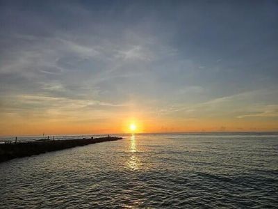 1705 Mariners Cove, Unit B, Fort Pierce, FL 34950 Photo