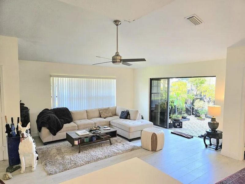 1705 Mariners Cove, Unit B, Fort Pierce, FL 34950 Photo