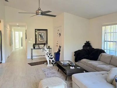 1705 Mariners Cove, Unit B, Fort Pierce, FL 34950 Photo