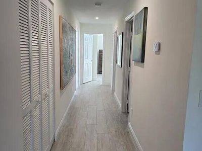 1705 Mariners Cove, Unit B, Fort Pierce, FL 34950 Photo