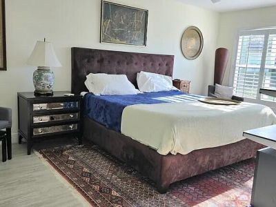 1705 Mariners Cove, Unit B, Fort Pierce, FL 34950 Photo