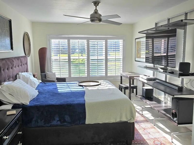 1705 Mariners Cove, Unit B, Fort Pierce, FL 34950 Photo