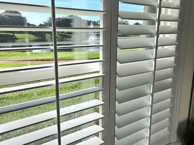 1705 Mariners Cove, Unit B, Fort Pierce, FL 34950 Photo