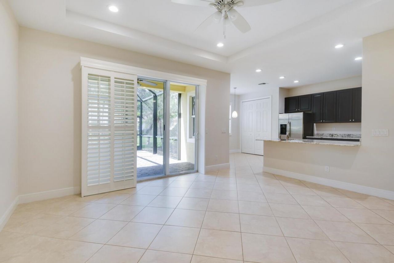 4644 Cadiz Circle, Palm Beach Gardens, FL 33418 Photo