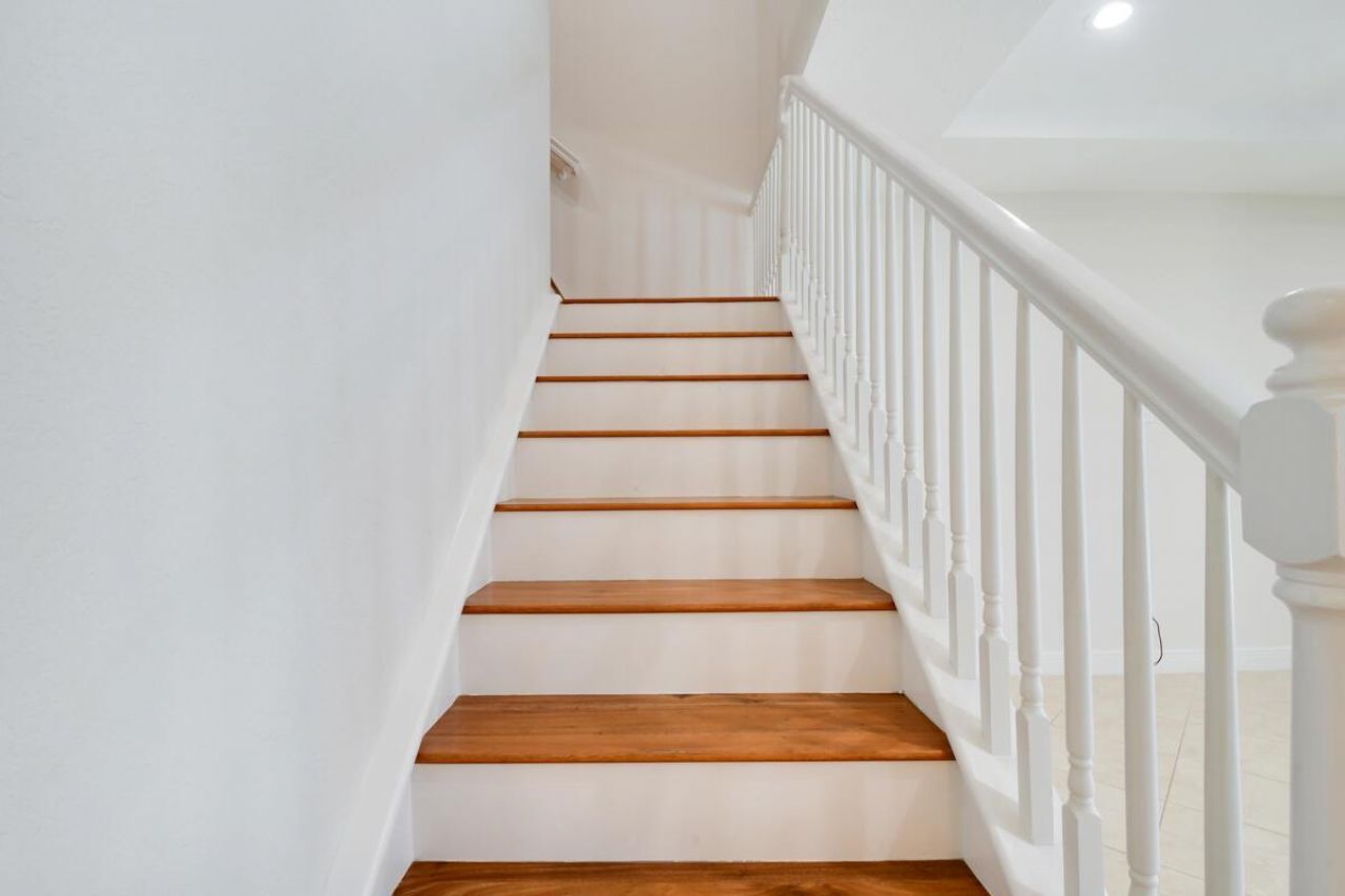 4644 Cadiz Circle, Palm Beach Gardens, FL 33418 Photo