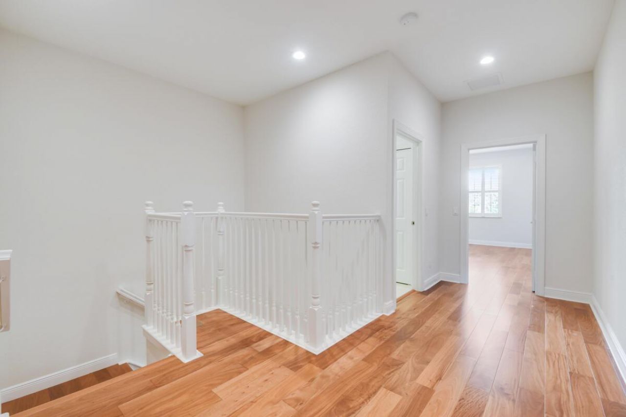 4644 Cadiz Circle, Palm Beach Gardens, FL 33418 Photo