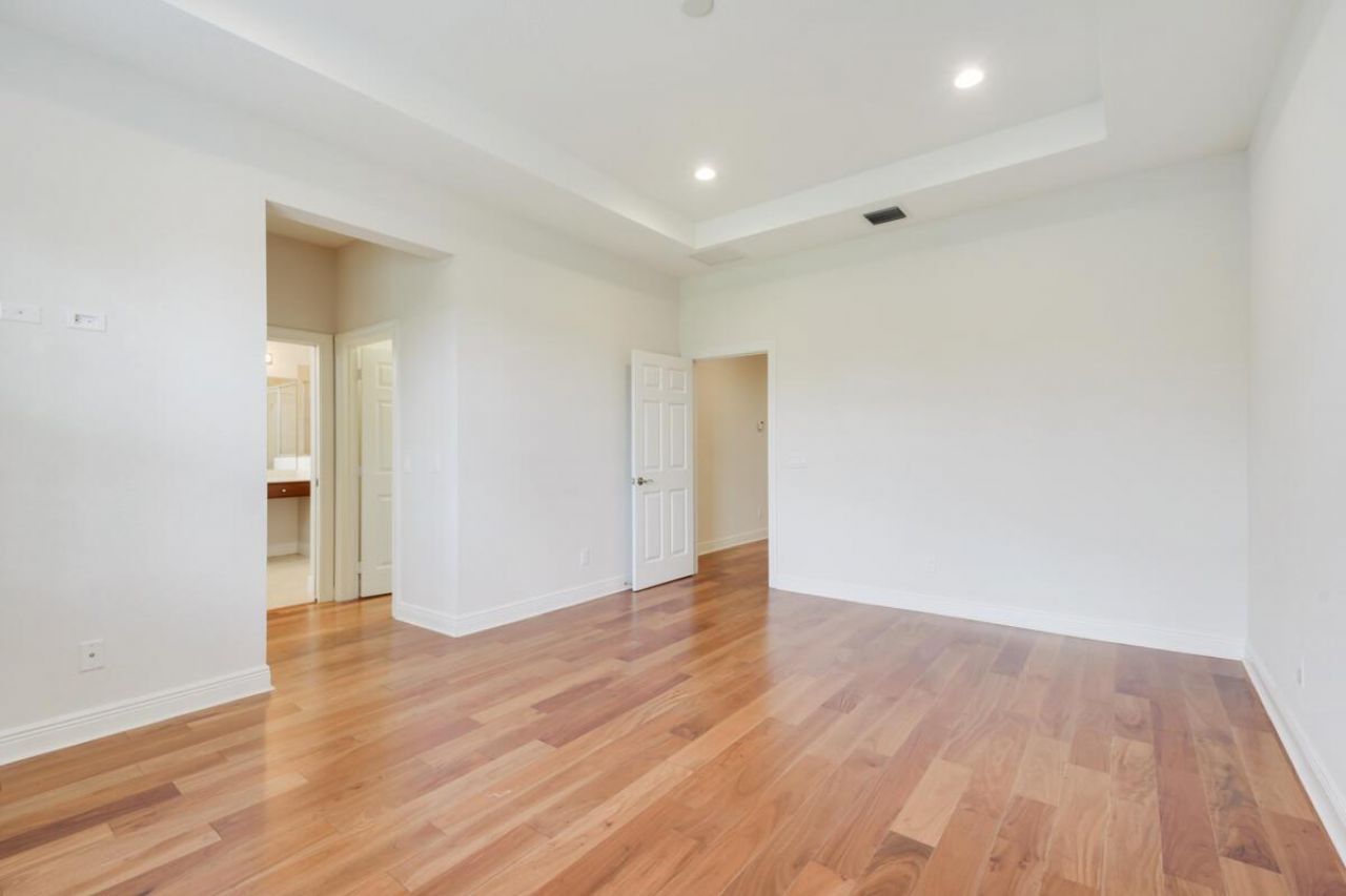 4644 Cadiz Circle, Palm Beach Gardens, FL 33418 Photo