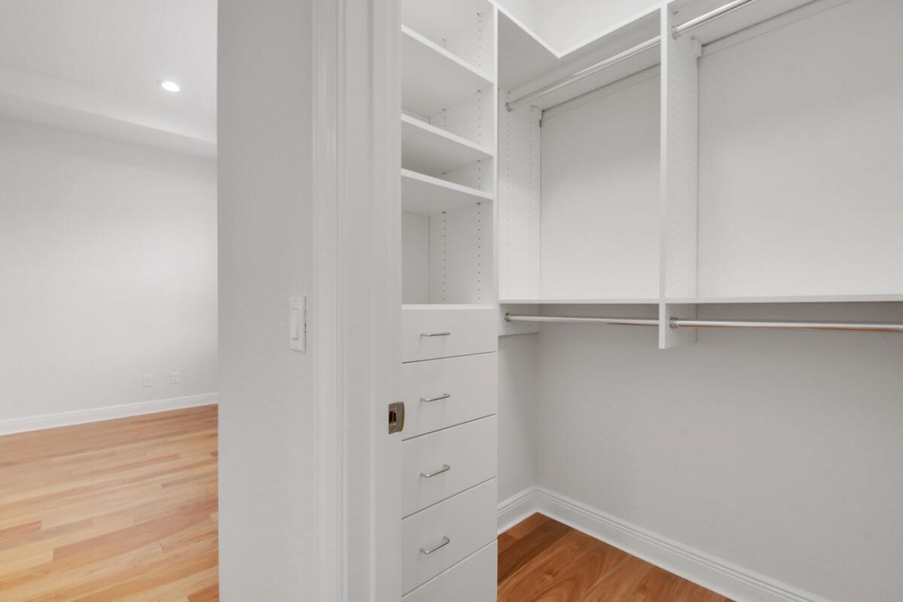 4644 Cadiz Circle, Palm Beach Gardens, FL 33418 Photo