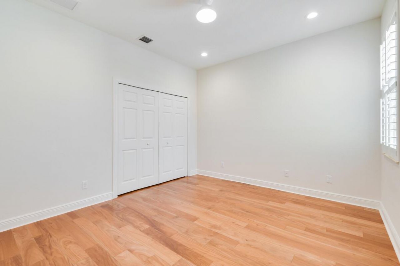 4644 Cadiz Circle, Palm Beach Gardens, FL 33418 Photo