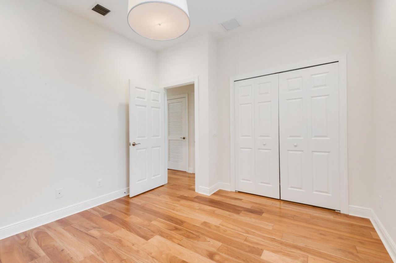 4644 Cadiz Circle, Palm Beach Gardens, FL 33418 Photo