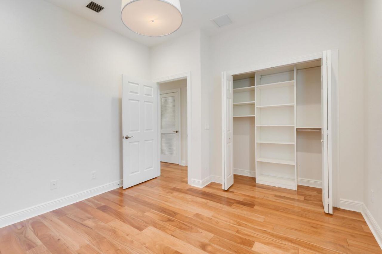 4644 Cadiz Circle, Palm Beach Gardens, FL 33418 Photo