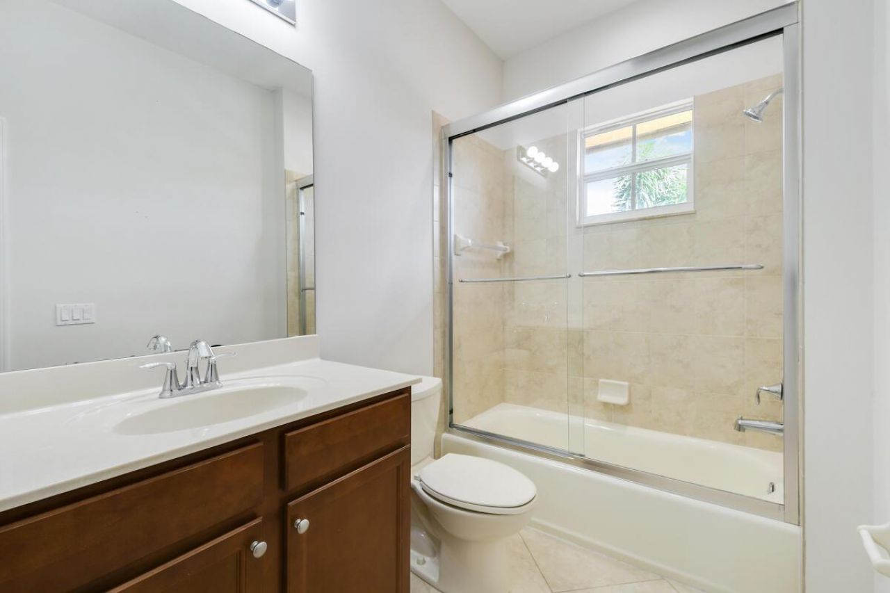 4644 Cadiz Circle, Palm Beach Gardens, FL 33418 Photo