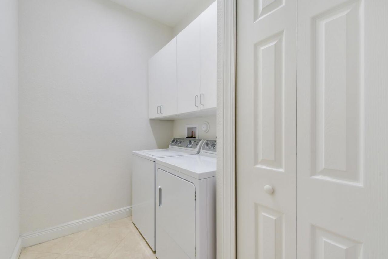 4644 Cadiz Circle, Palm Beach Gardens, FL 33418 Photo