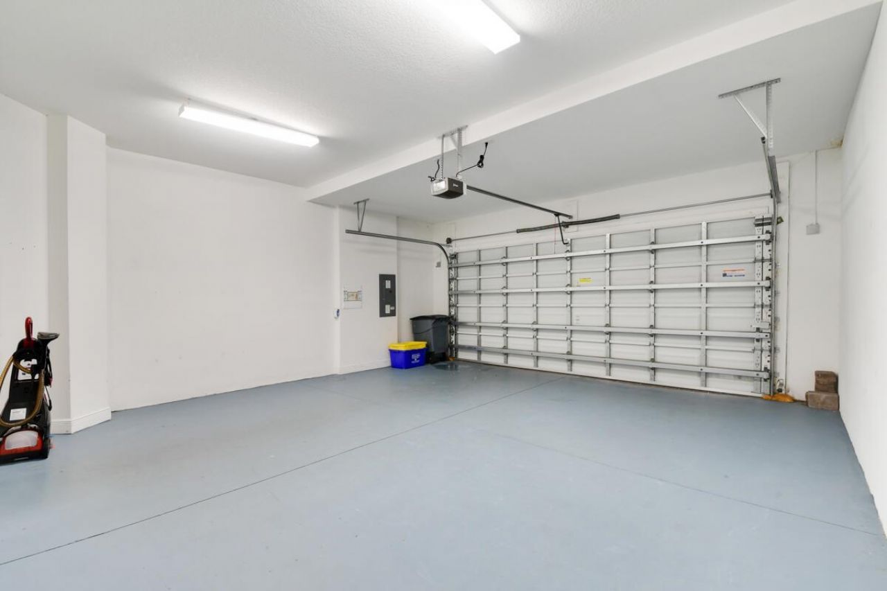 4644 Cadiz Circle, Palm Beach Gardens, FL 33418 Photo