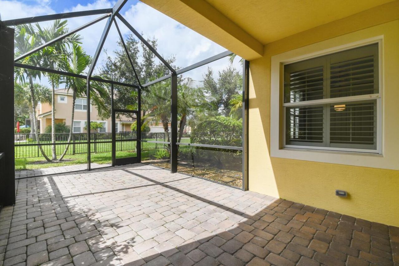 4644 Cadiz Circle, Palm Beach Gardens, FL 33418 Photo