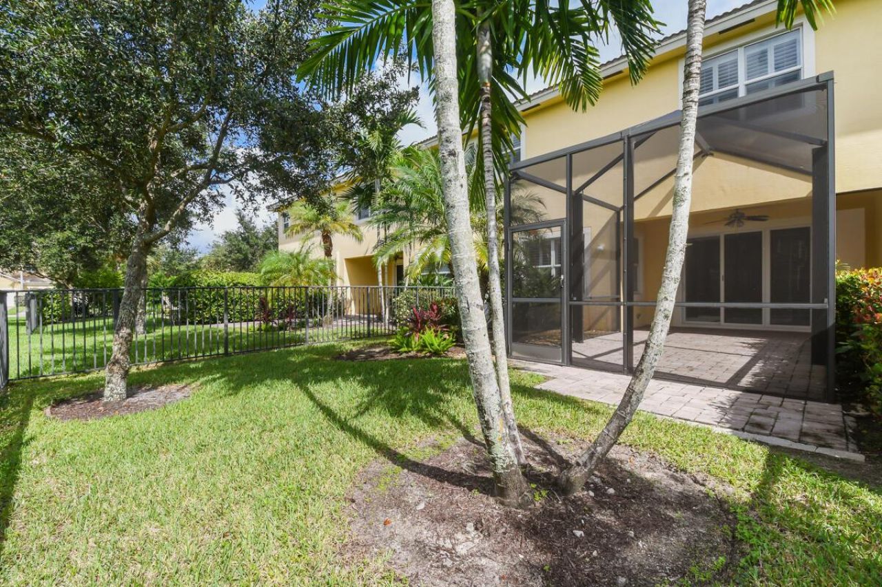 4644 Cadiz Circle, Palm Beach Gardens, FL 33418 Photo