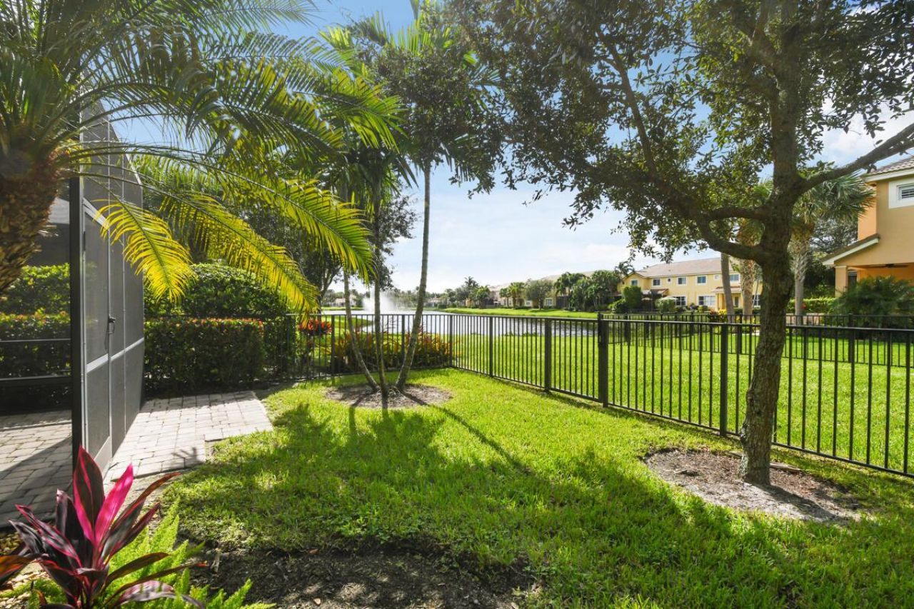 4644 Cadiz Circle, Palm Beach Gardens, FL 33418 Photo
