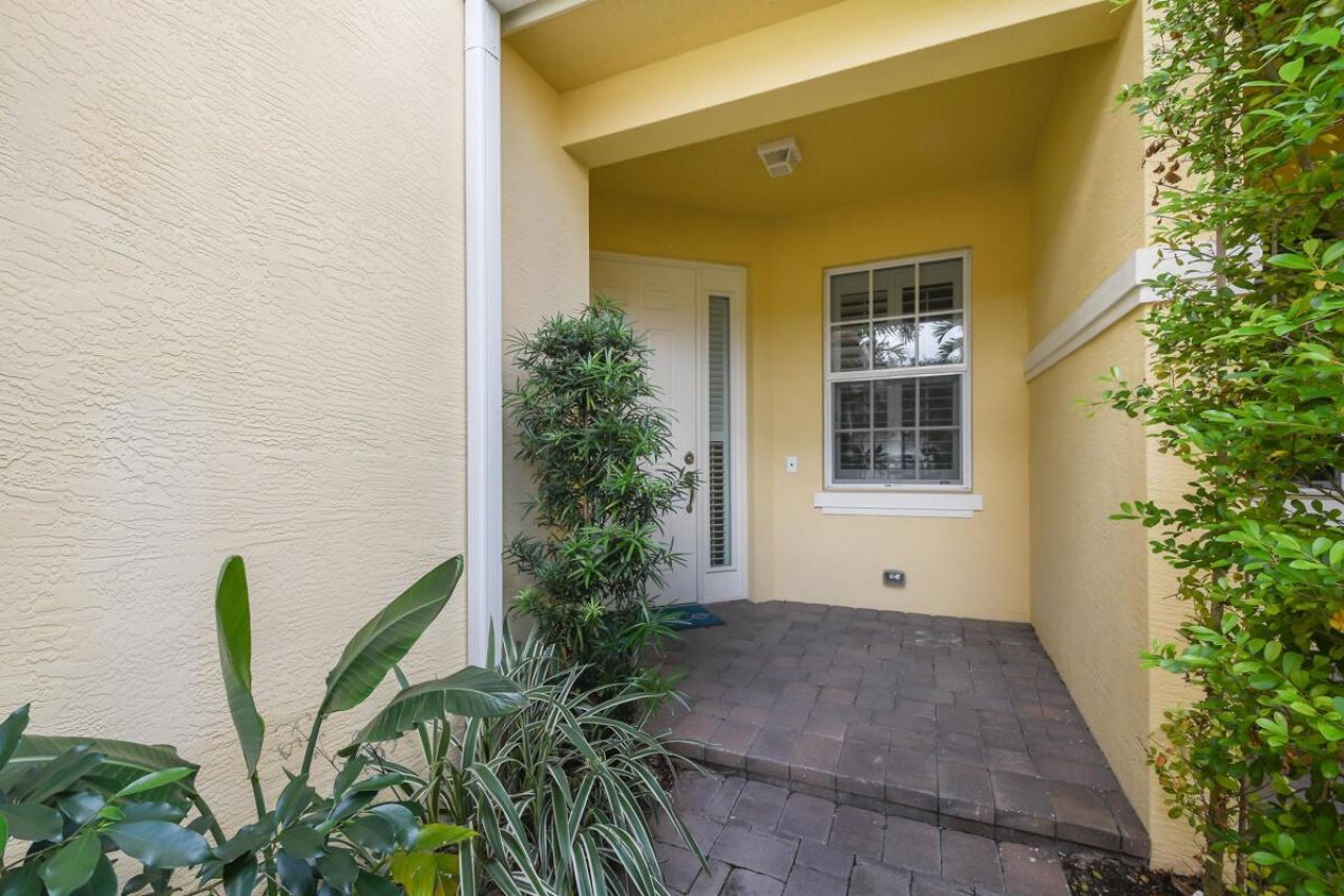 4644 Cadiz Circle, Palm Beach Gardens, FL 33418 Photo