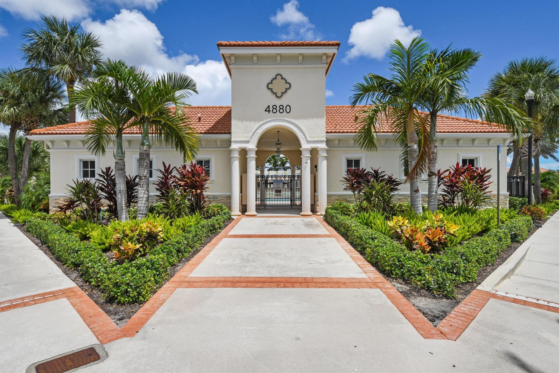 4644 Cadiz Circle, Palm Beach Gardens, FL 33418 Photo