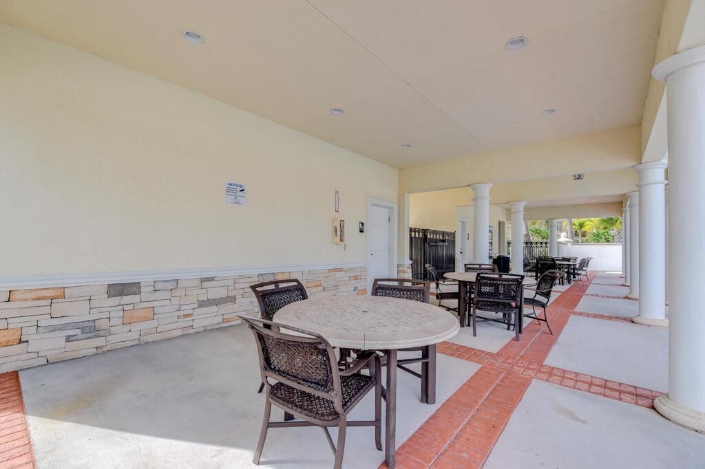 4644 Cadiz Circle, Palm Beach Gardens, FL 33418 Photo