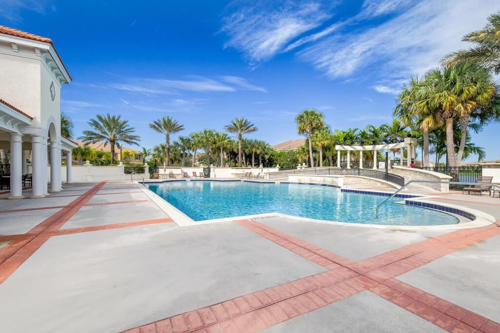 4644 Cadiz Circle, Palm Beach Gardens, FL 33418 Photo