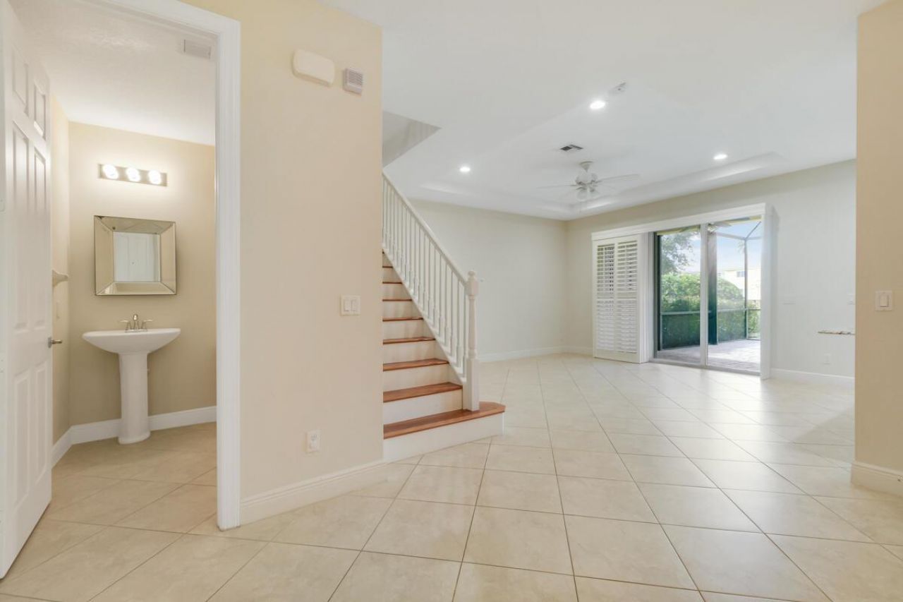 4644 Cadiz Circle, Palm Beach Gardens, FL 33418 Photo