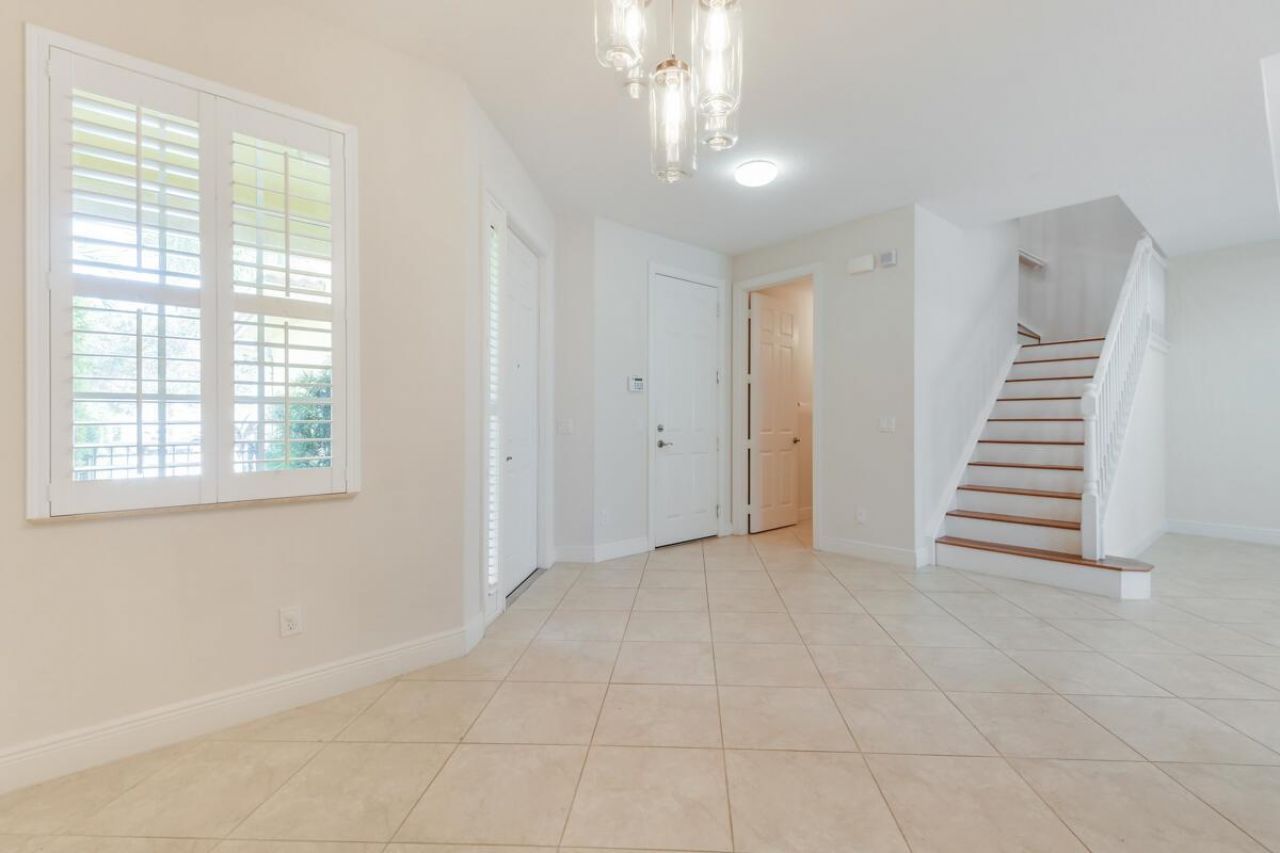 4644 Cadiz Circle, Palm Beach Gardens, FL 33418 Photo