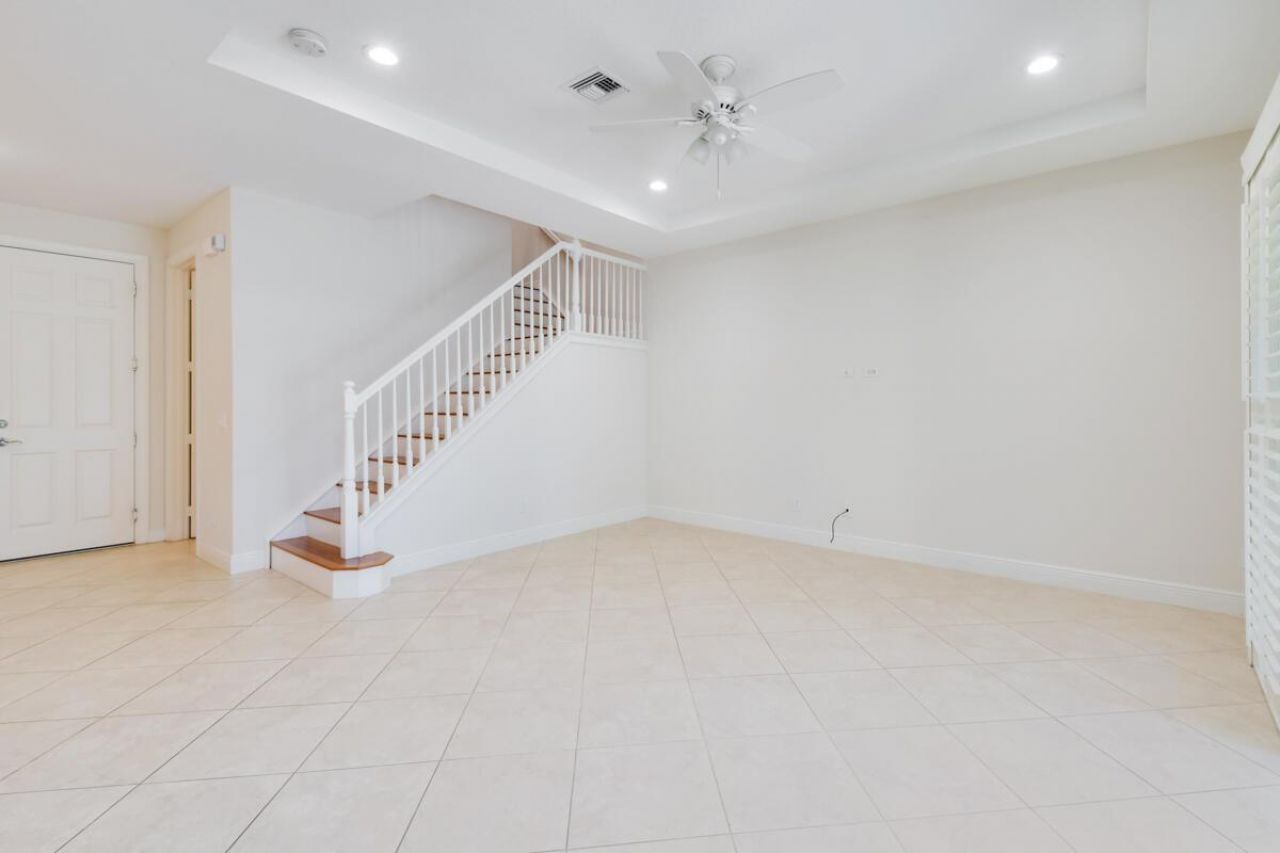 4644 Cadiz Circle, Palm Beach Gardens, FL 33418 Photo