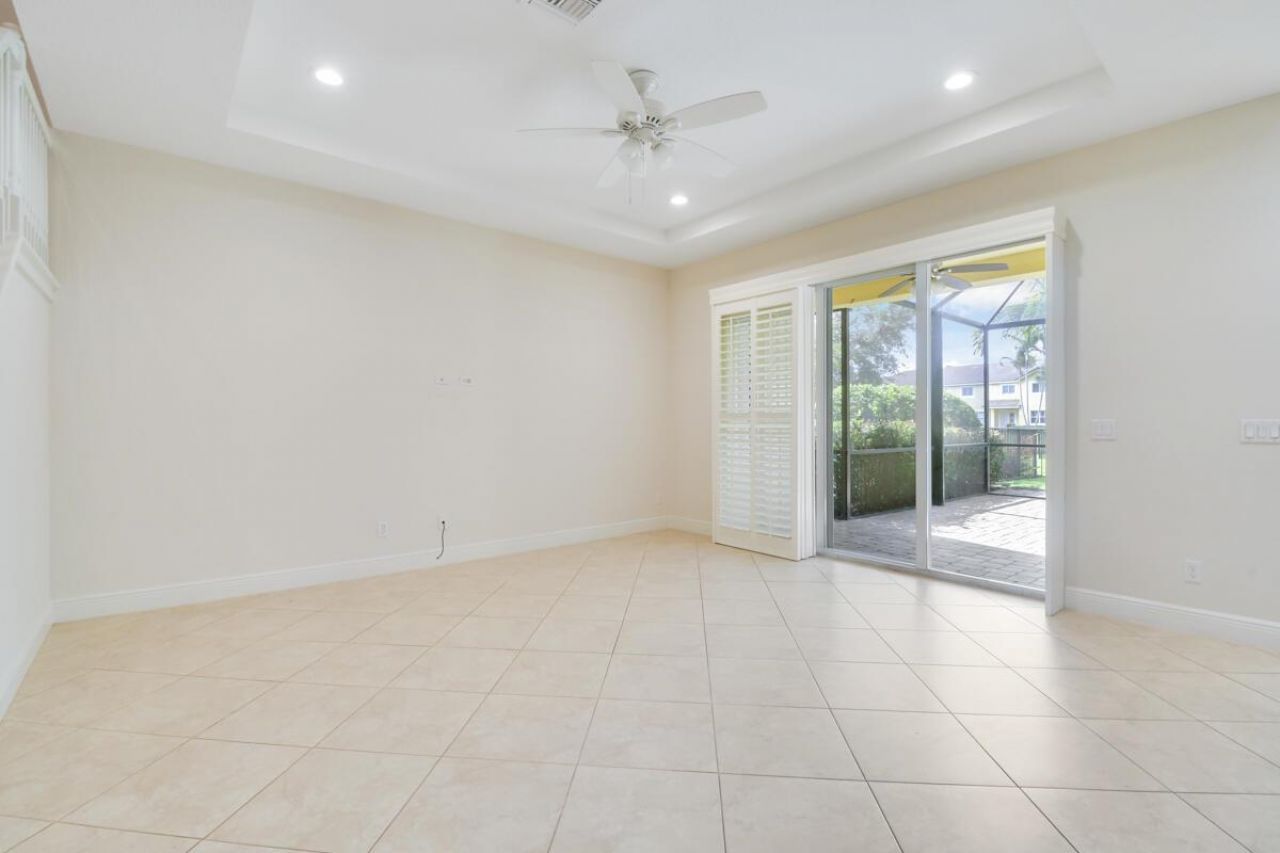 4644 Cadiz Circle, Palm Beach Gardens, FL 33418 Photo
