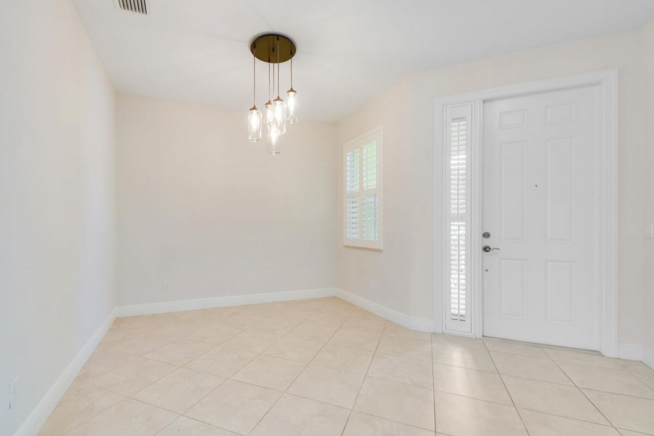 4644 Cadiz Circle, Palm Beach Gardens, FL 33418 Photo