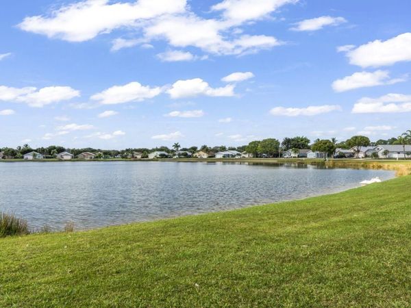 8913 SW Chevy Circle, Stuart, FL 34997