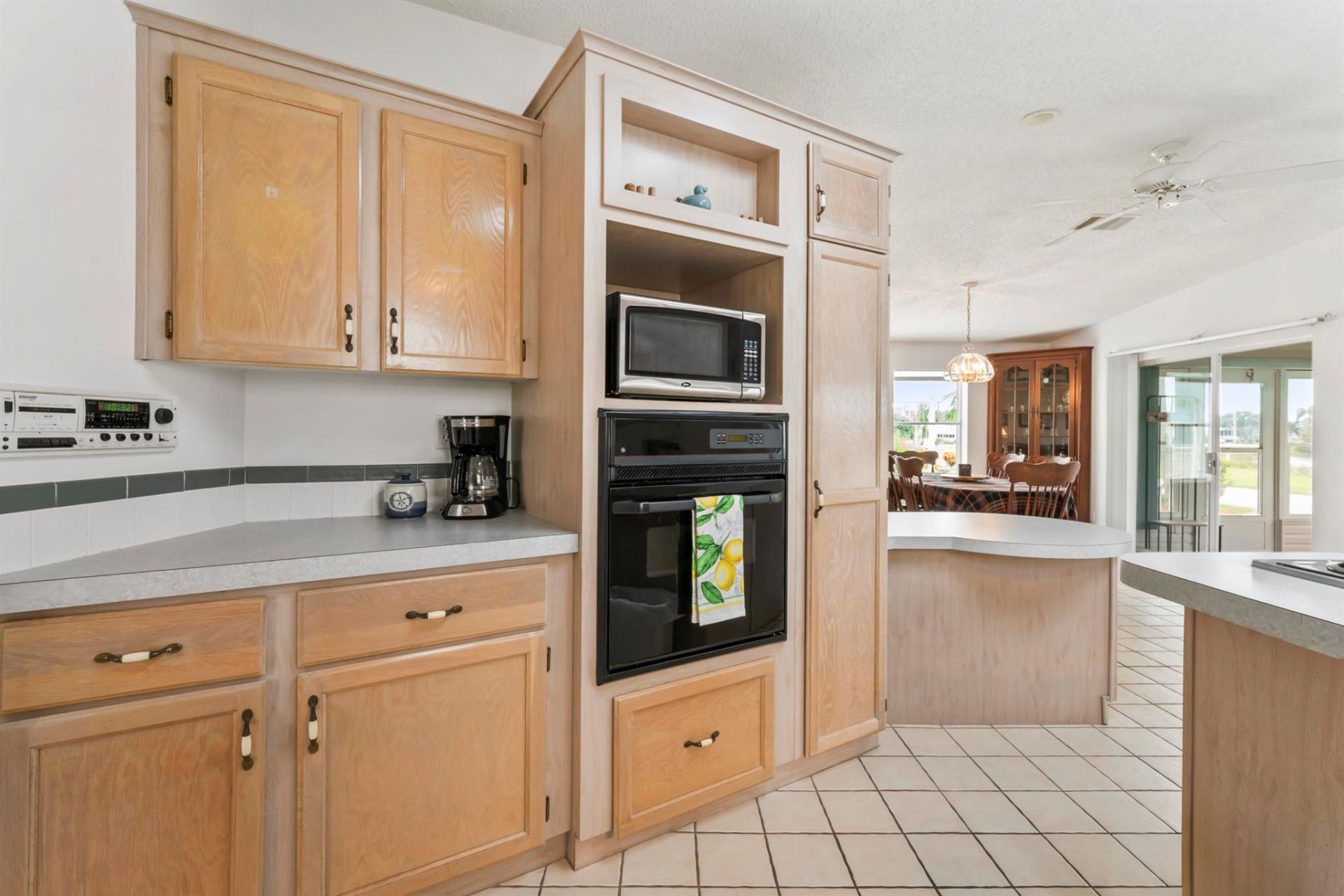 8913 SW Chevy Circle, Stuart, FL 34997 Photo