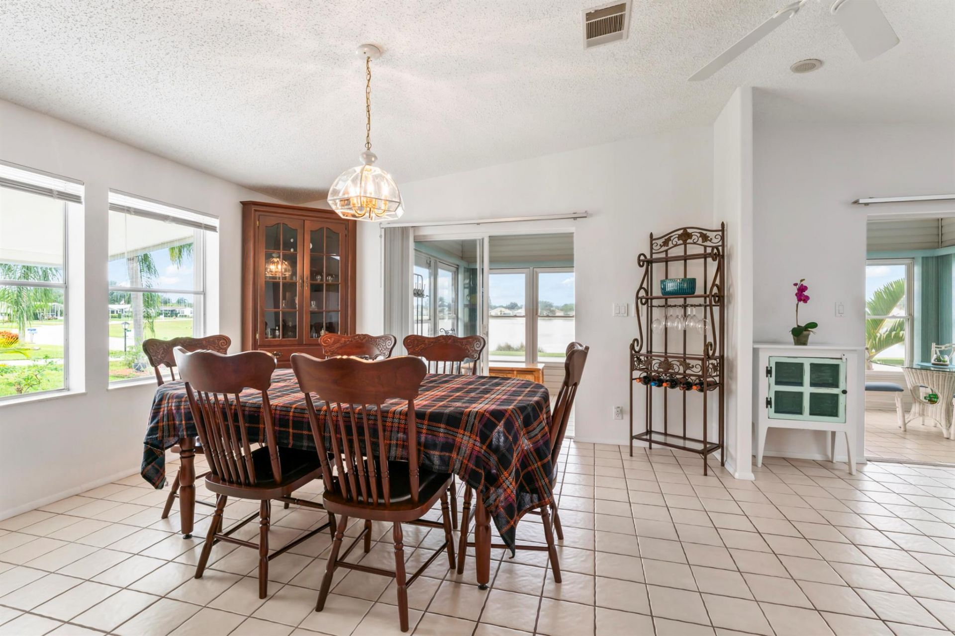 8913 SW Chevy Circle, Stuart, FL 34997 Photo