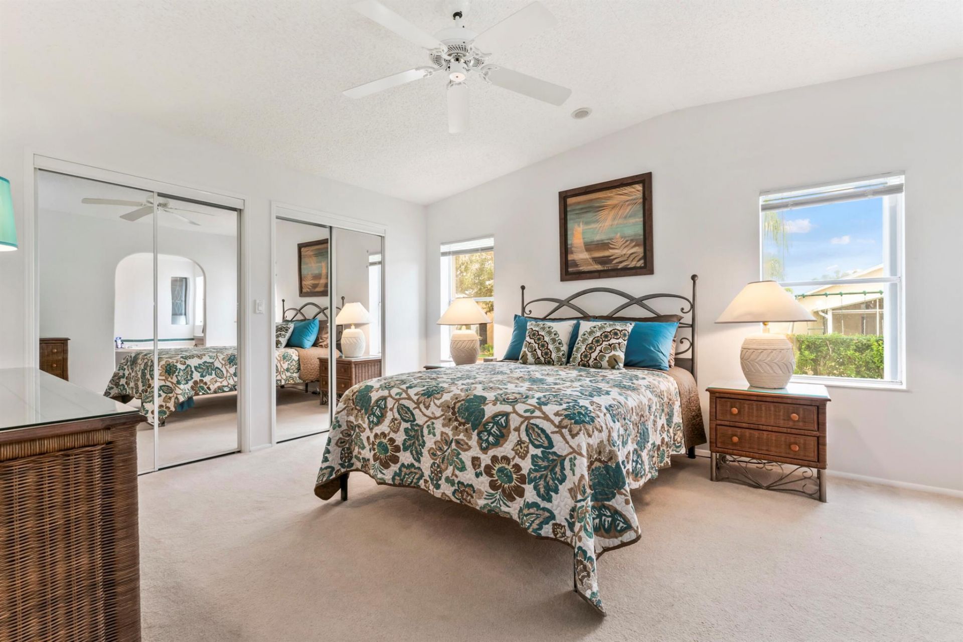 8913 SW Chevy Circle, Stuart, FL 34997 Photo