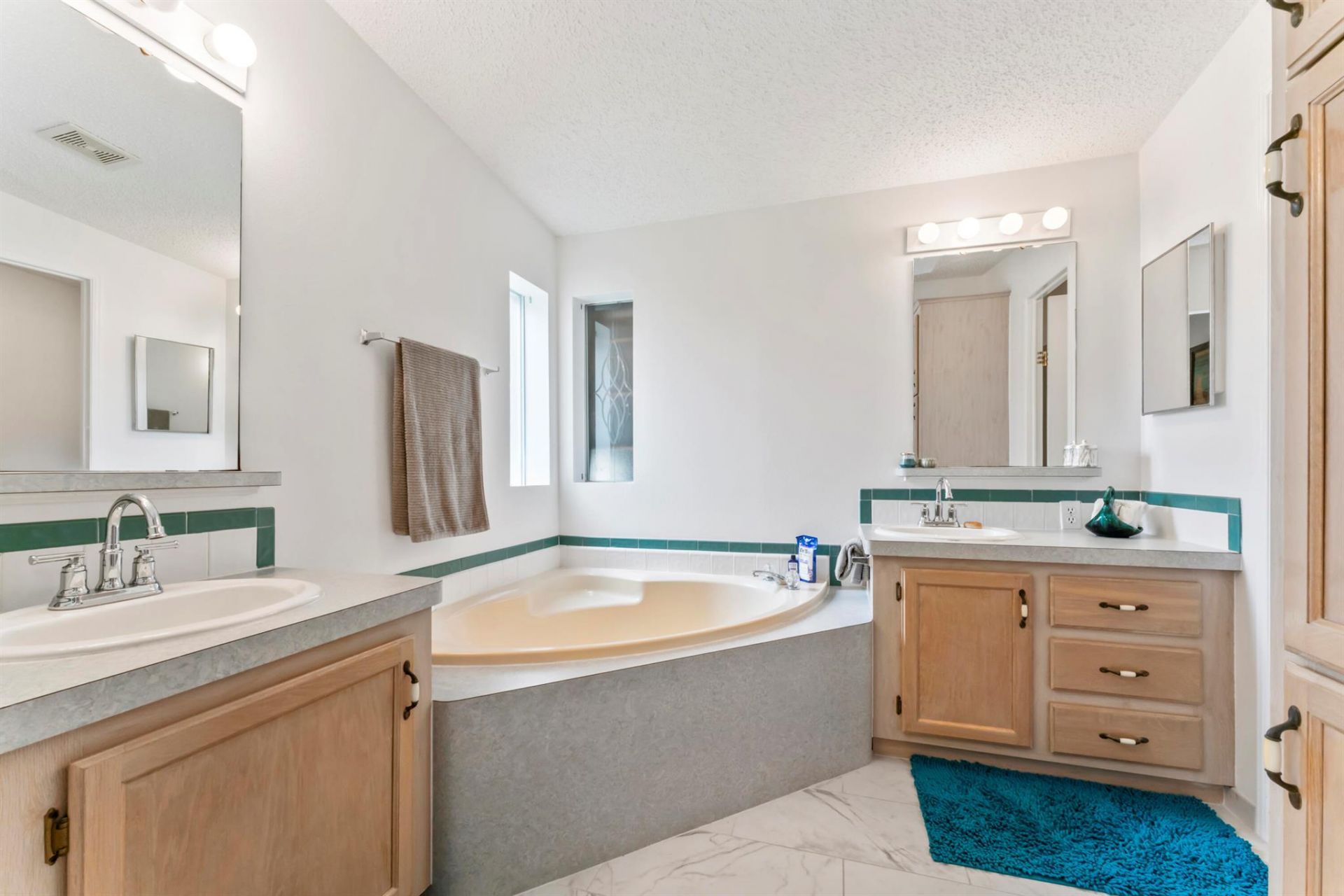 8913 SW Chevy Circle, Stuart, FL 34997 Photo