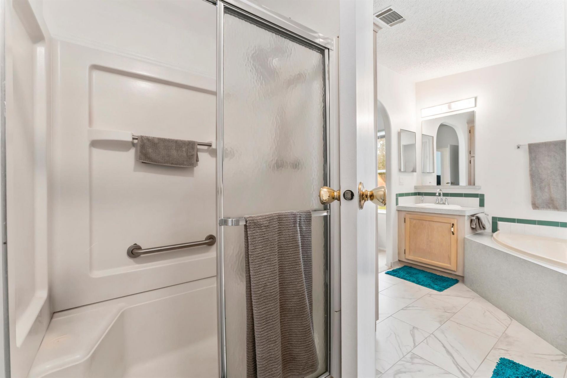 8913 SW Chevy Circle, Stuart, FL 34997 Photo