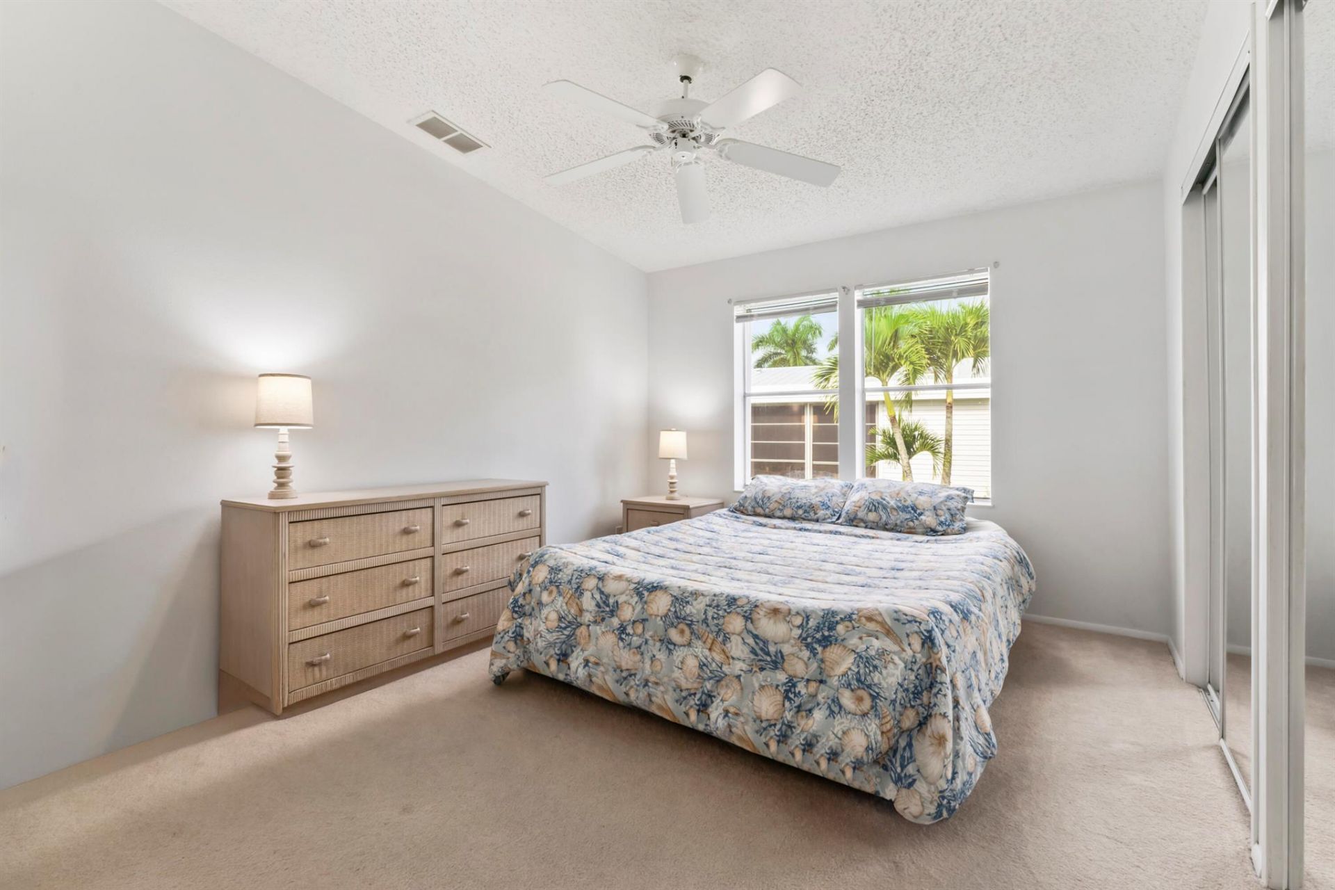 8913 SW Chevy Circle, Stuart, FL 34997 Photo