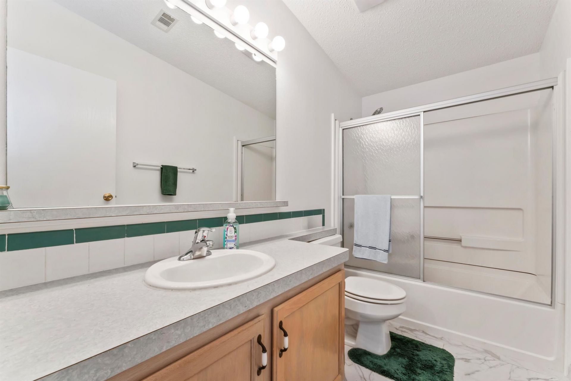 8913 SW Chevy Circle, Stuart, FL 34997 Photo