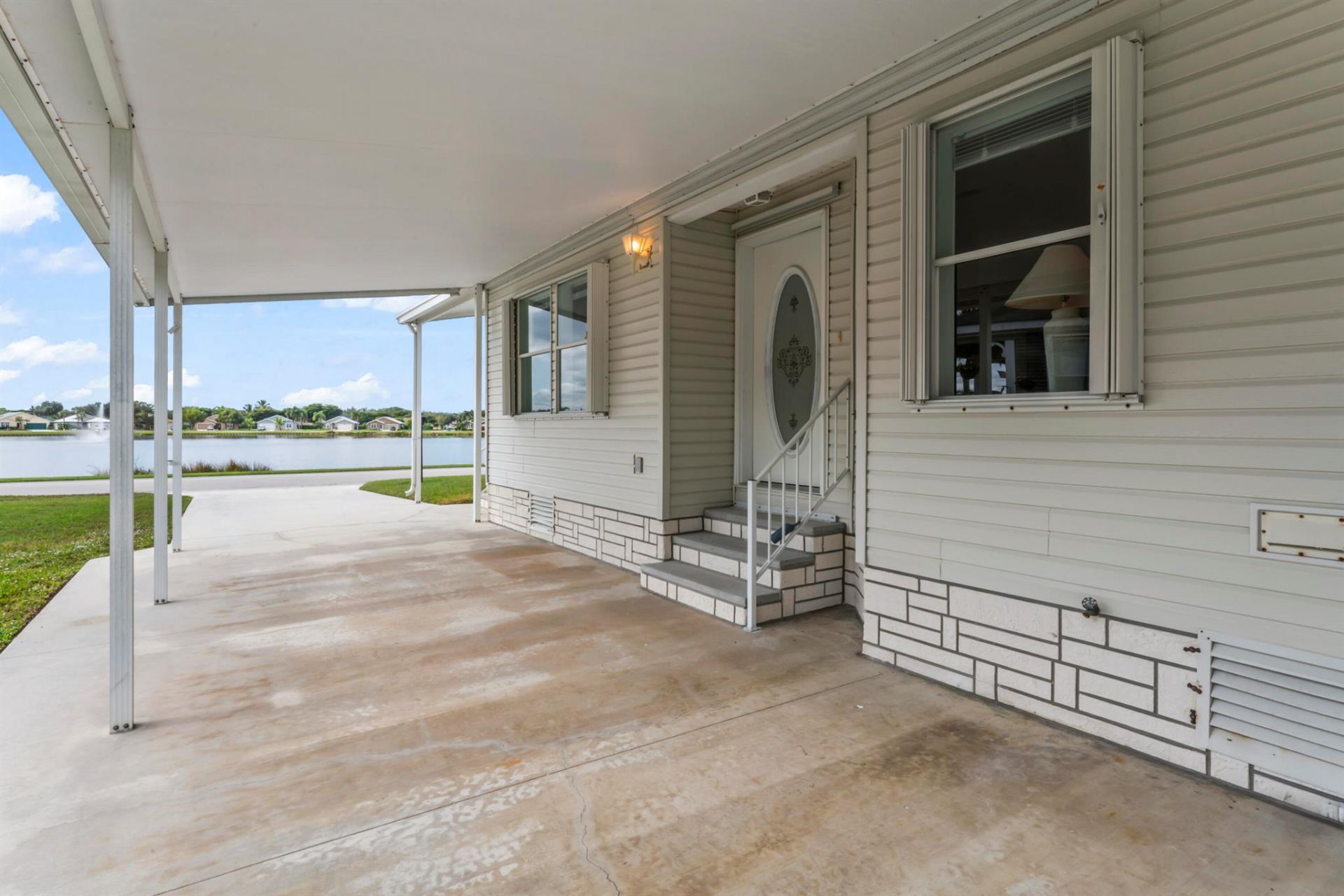 8913 SW Chevy Circle, Stuart, FL 34997 Photo