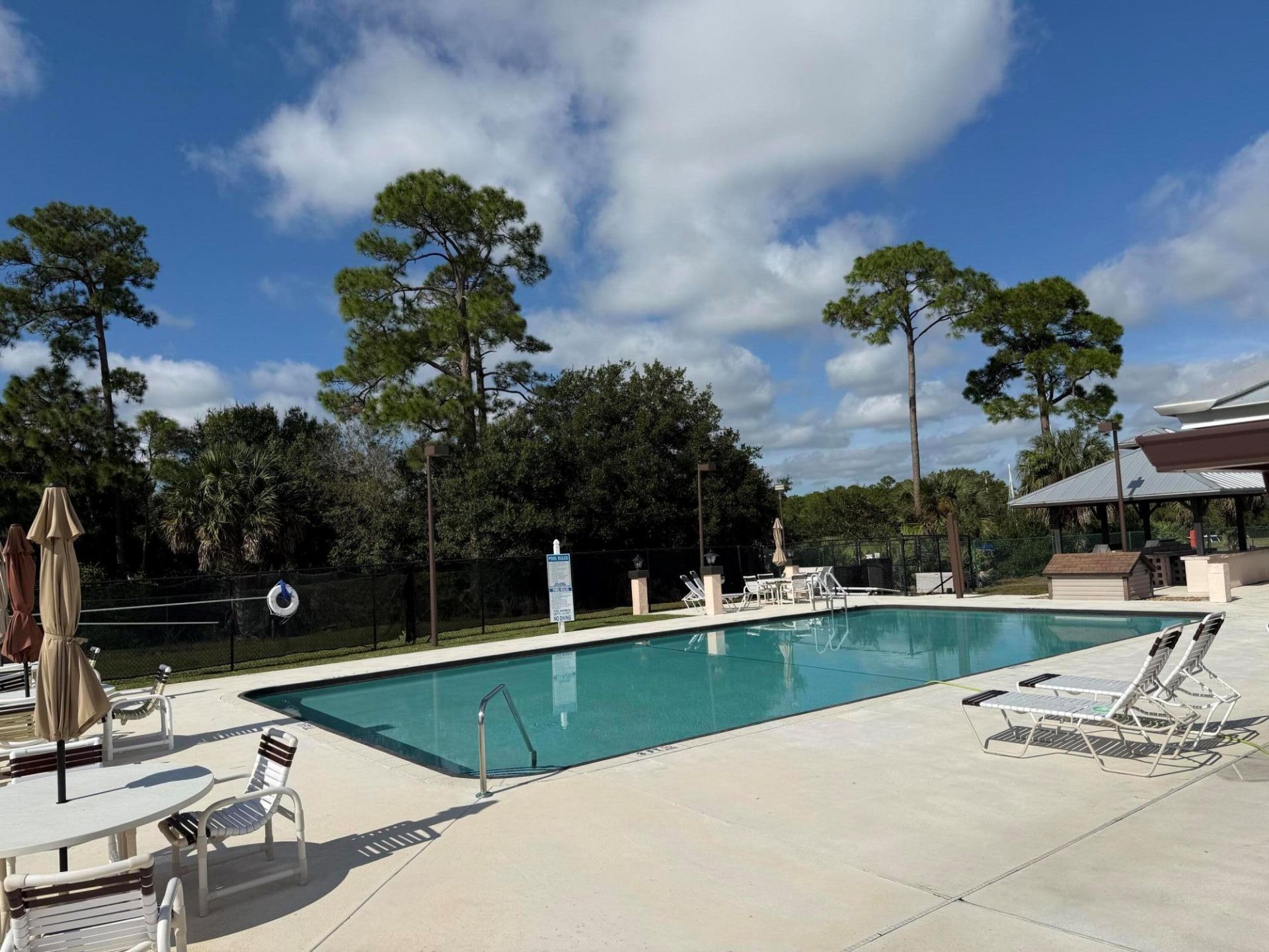 8913 SW Chevy Circle, Stuart, FL 34997 Photo