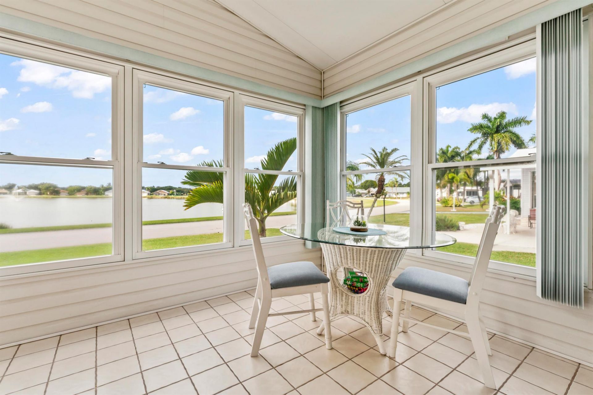 8913 SW Chevy Circle, Stuart, FL 34997 Photo