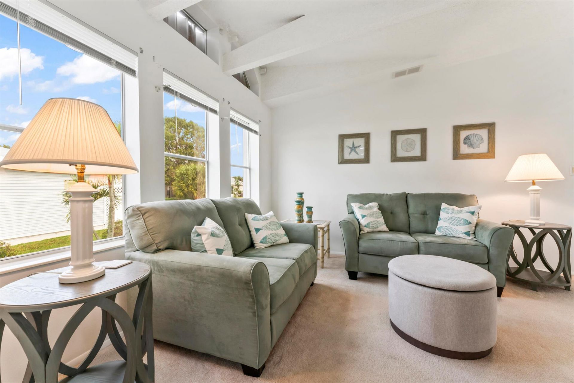 8913 SW Chevy Circle, Stuart, FL 34997 Photo